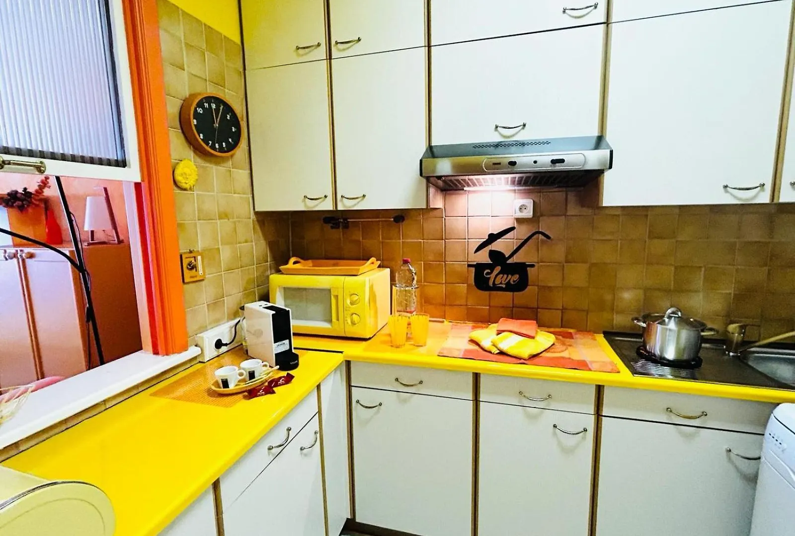 Bel Appartement A 50M De La Mer. 奥斯滕德 比利时